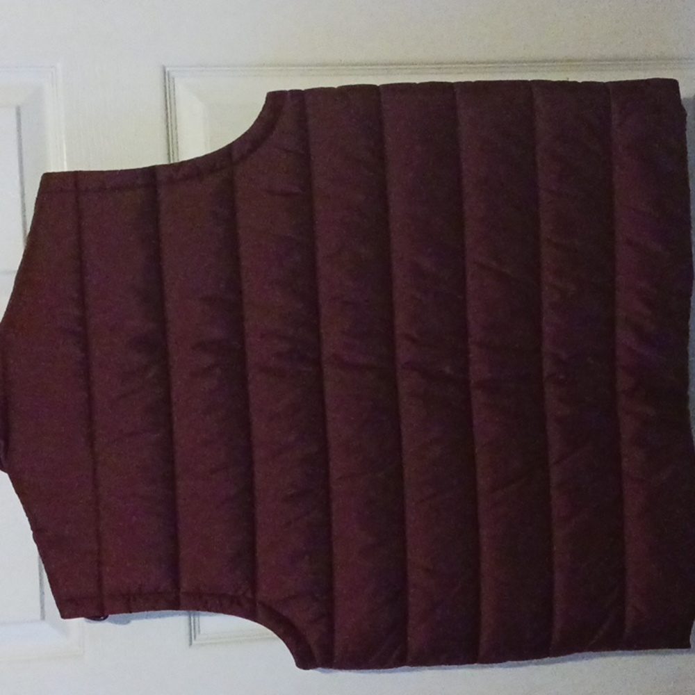 Michael Kors Vest - Picture 4 of 4